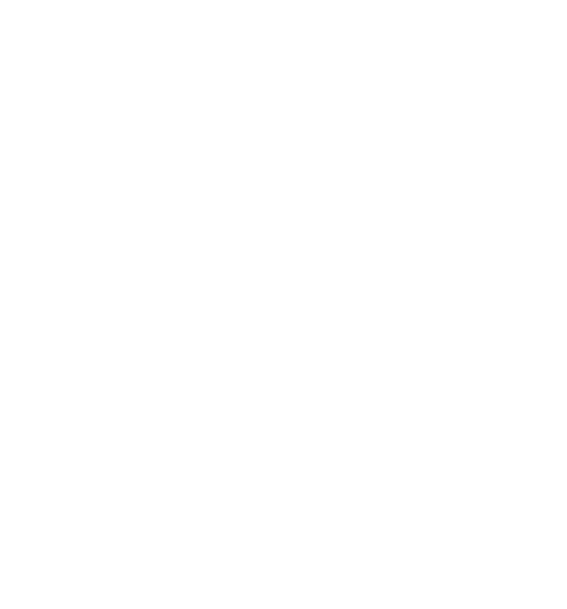 Fauna llama logo
